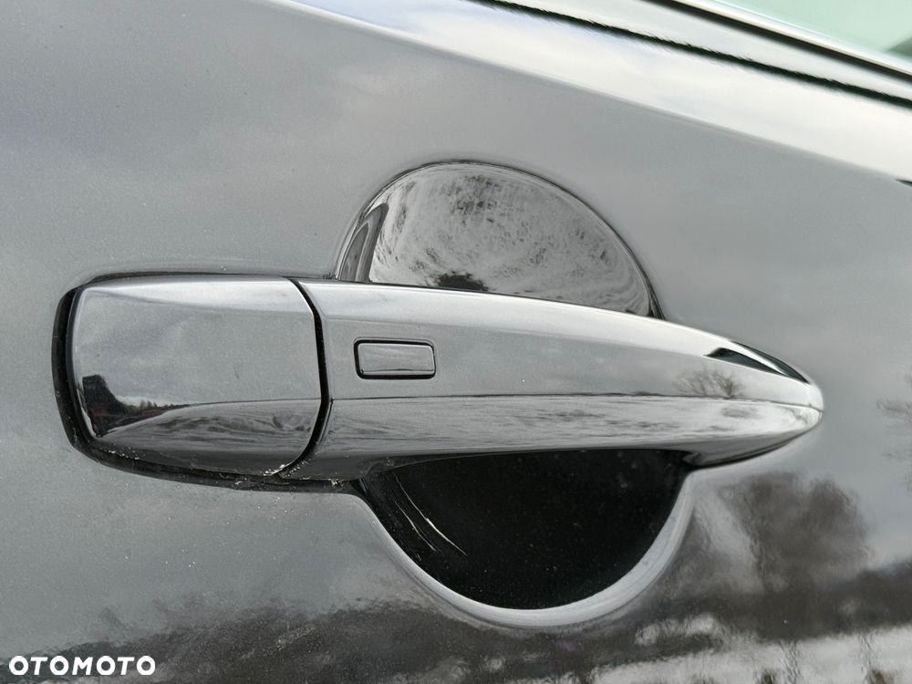 Nissan Qashqai 1.3 DIG-T MHEV Xtronic Tekna - 32