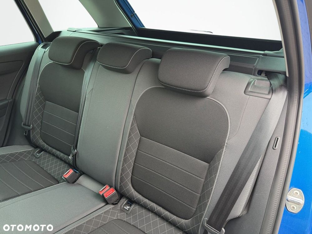 Skoda Fabia 1.0 TSI Ambition - 32
