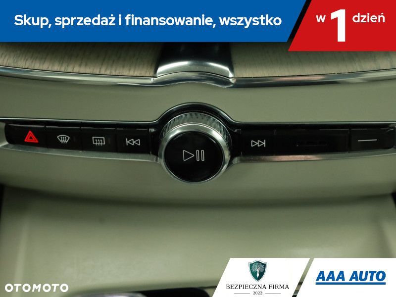 Volvo XC 60 - 18