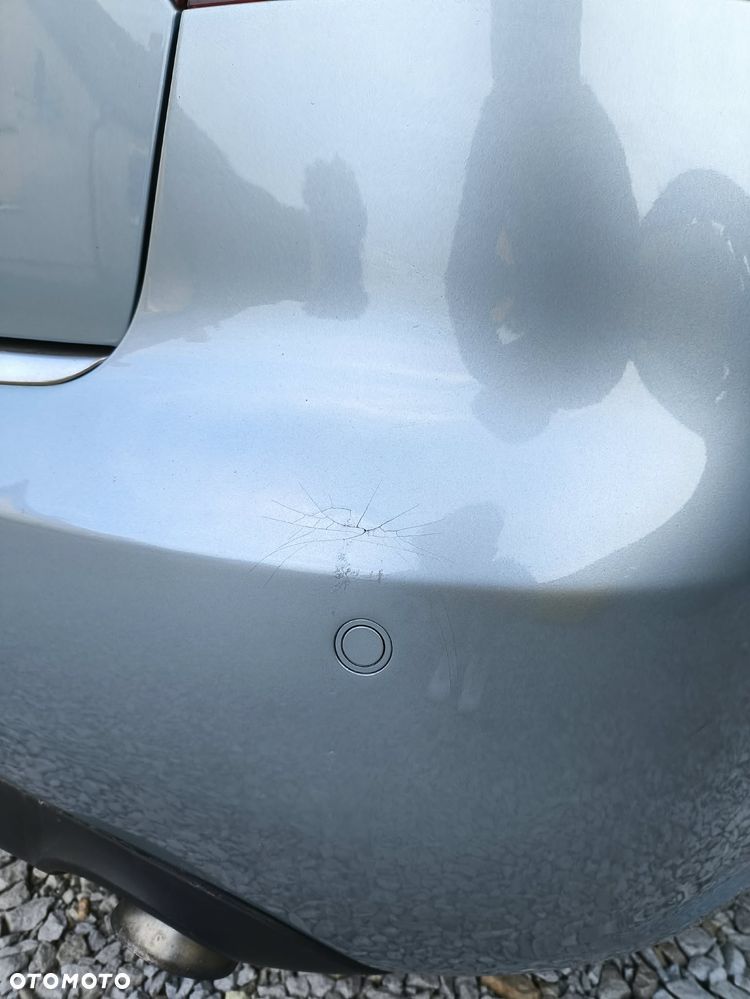 Audi A4 Limousine - 7