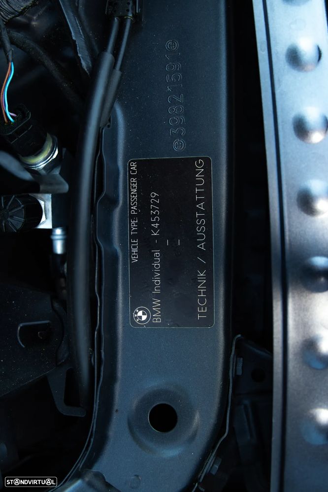 BMW M4 Coupe DKG - 46