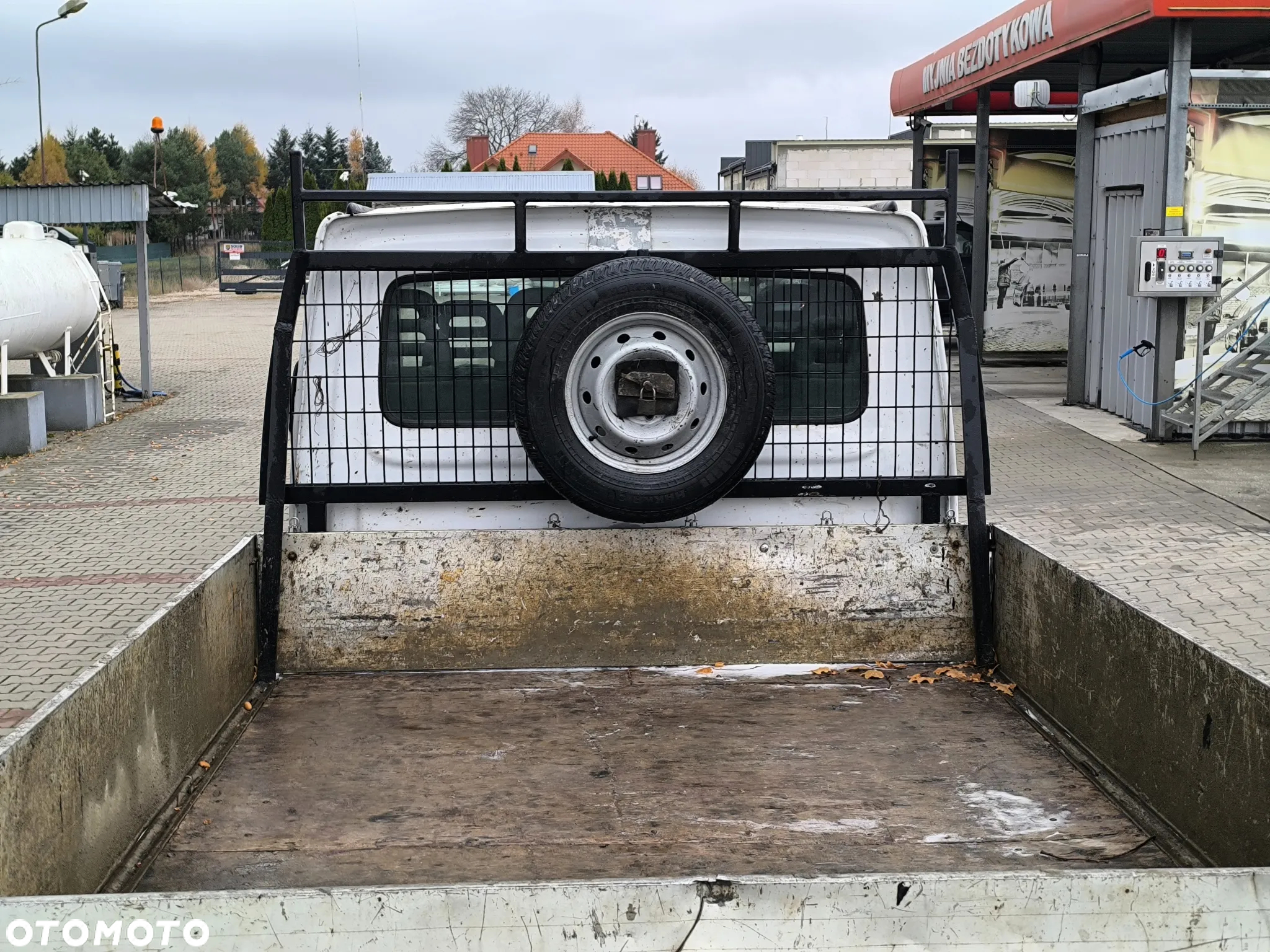 Iveco 29L10 - 9