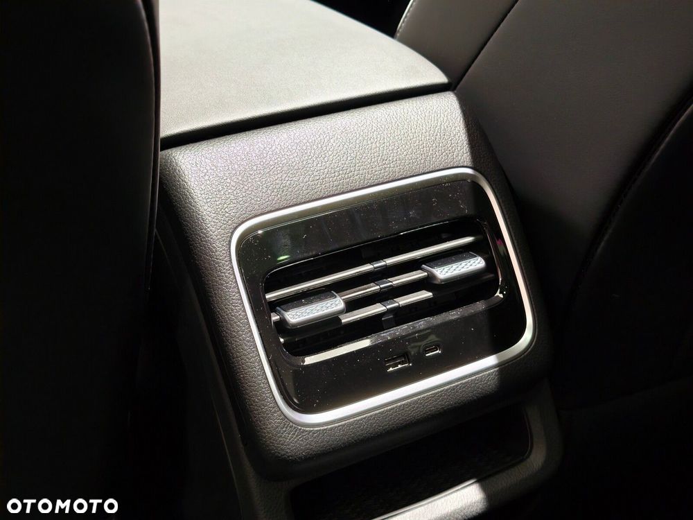 Chery Tiggo 7 - 21