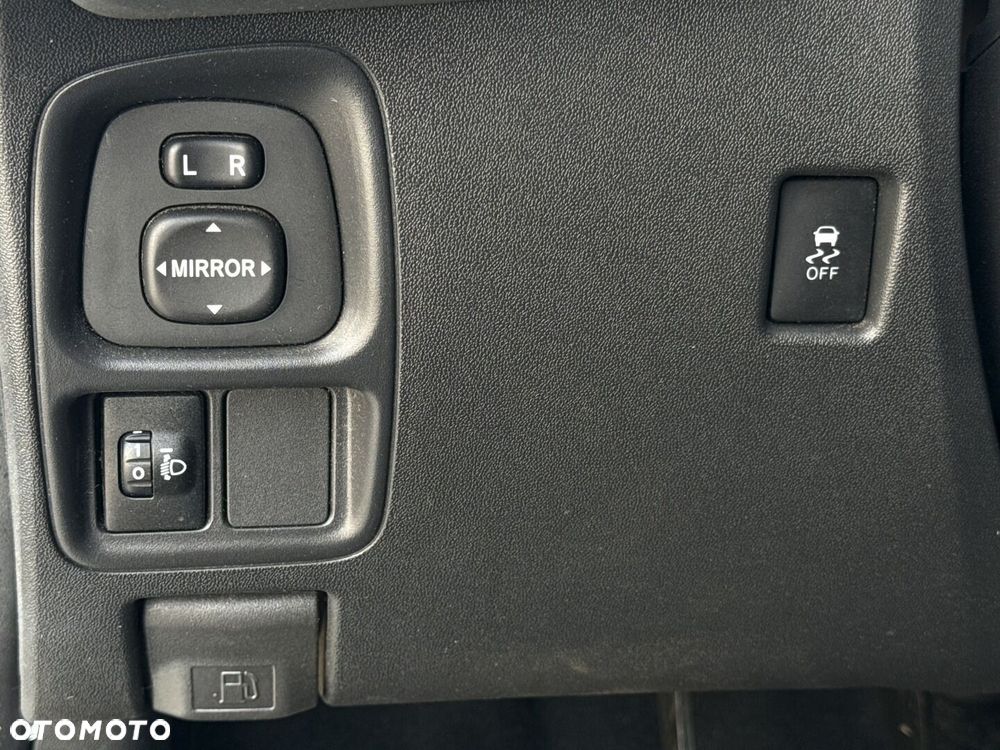 Toyota Aygo - 18