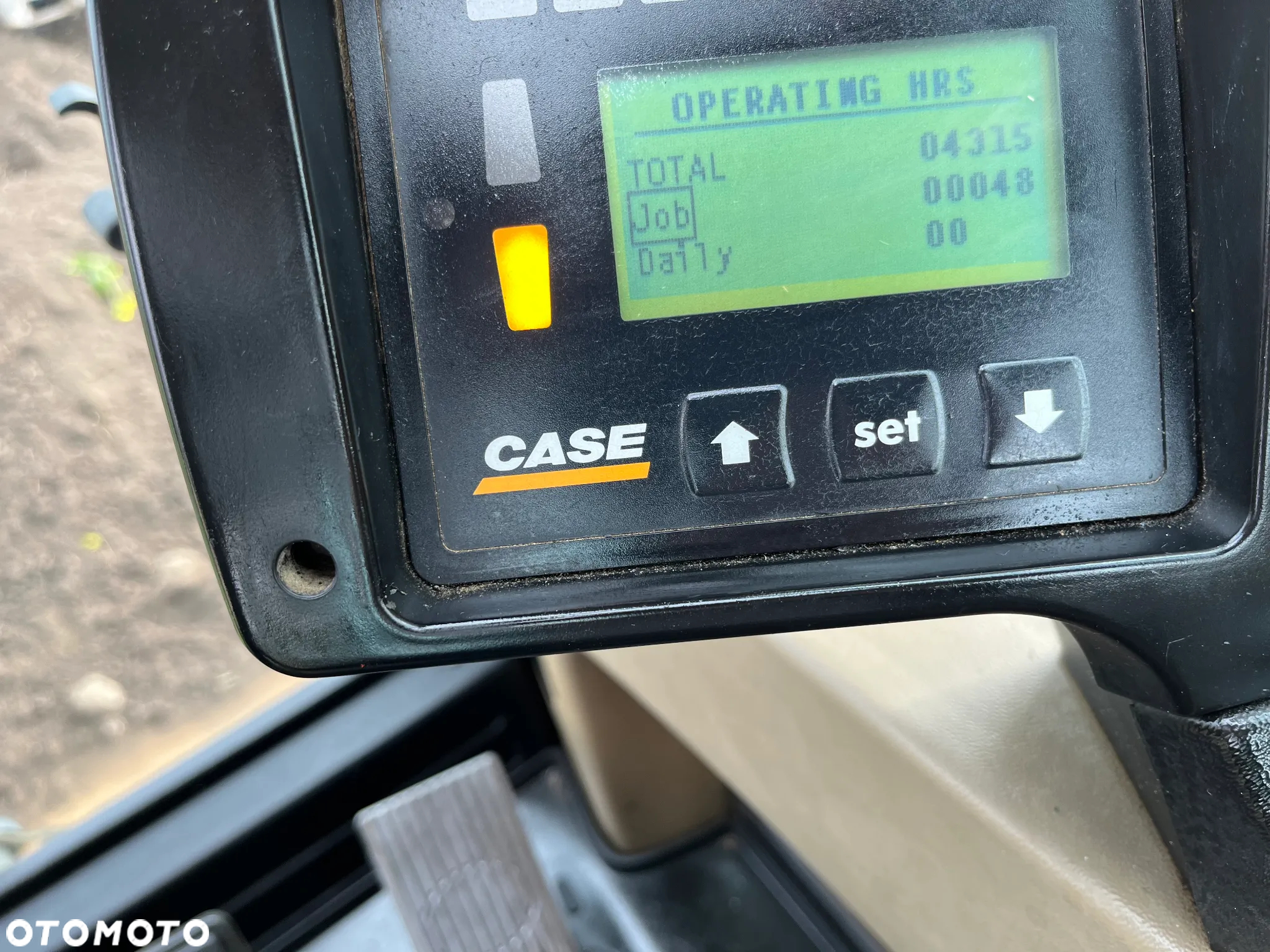 Case - 24