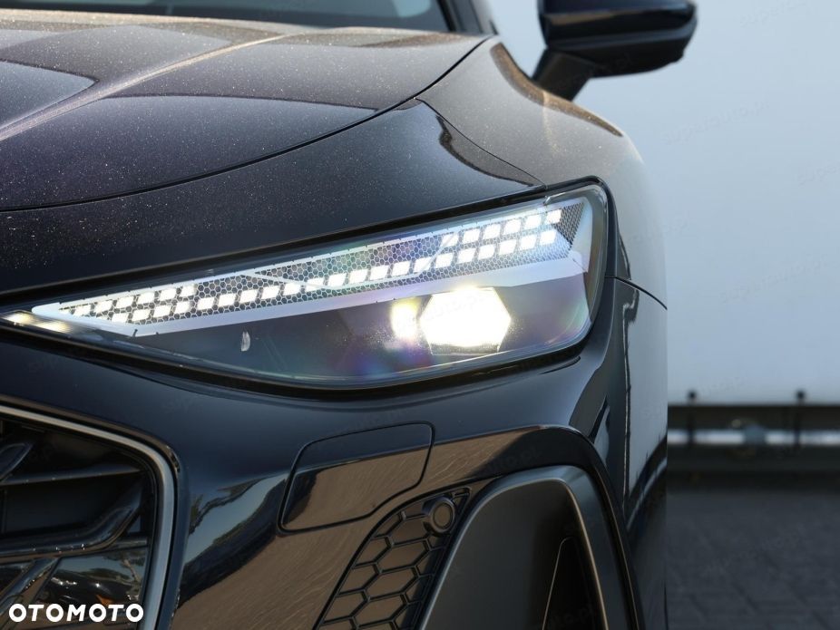 Audi A6 Avant - 18