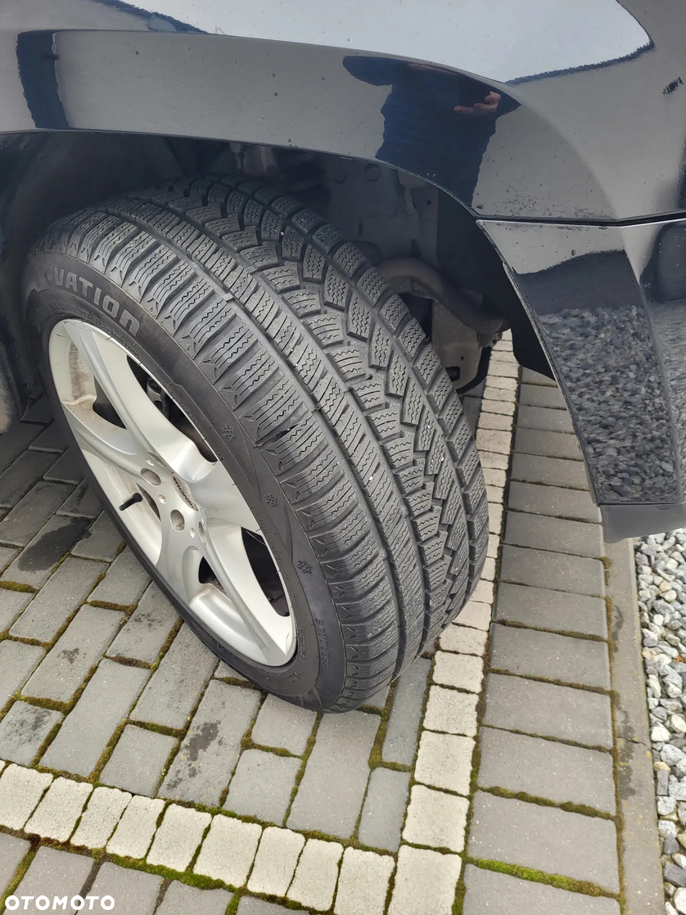 Jeep Grand Cherokee 3.7 V6