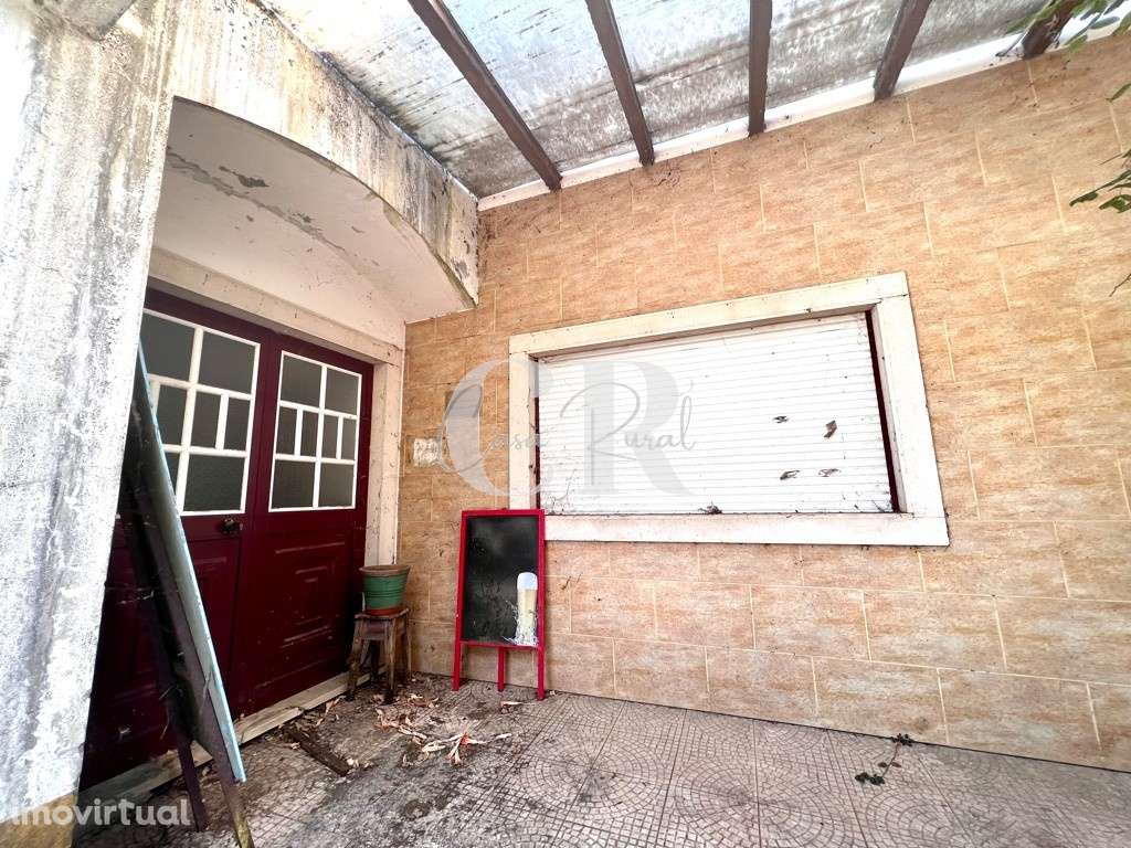 Restaurante em Ribeira de Alge - Figueiró Dos Vinhos - Grande imagem: 4/42