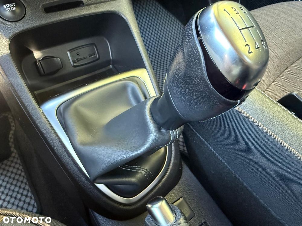 Renault Captur 0.9 Energy TCe XMOD - 18