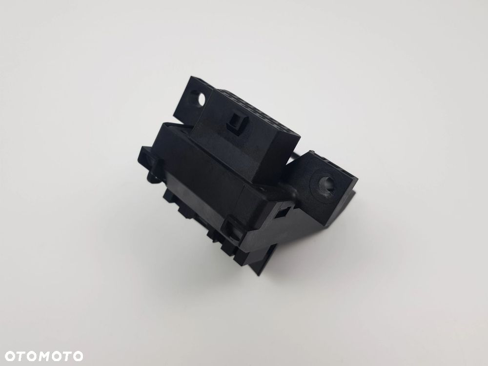 Moduł Sterownik Złącze diagnostyczne OBD Ford Transit MK8 GK2T-14F642-AC - 4