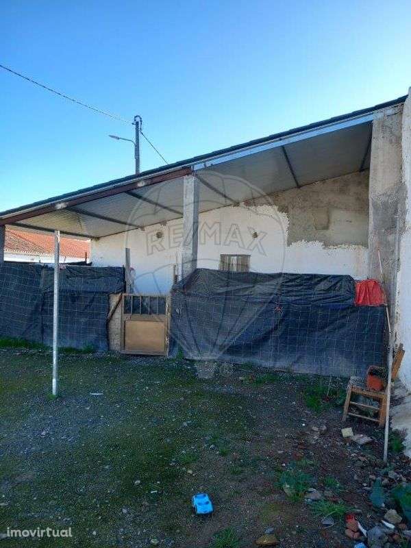 Moradia T0 para venda - Grande imagem: 3/3