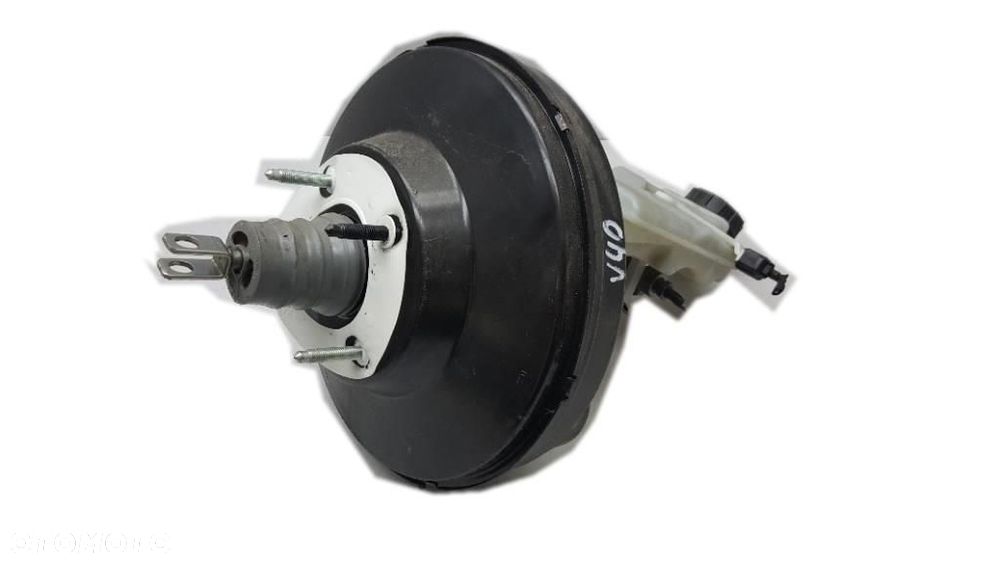 SERWO POMPA HAMULCOWA V40 II VOLVO 2.0 DIESEL EU - 1