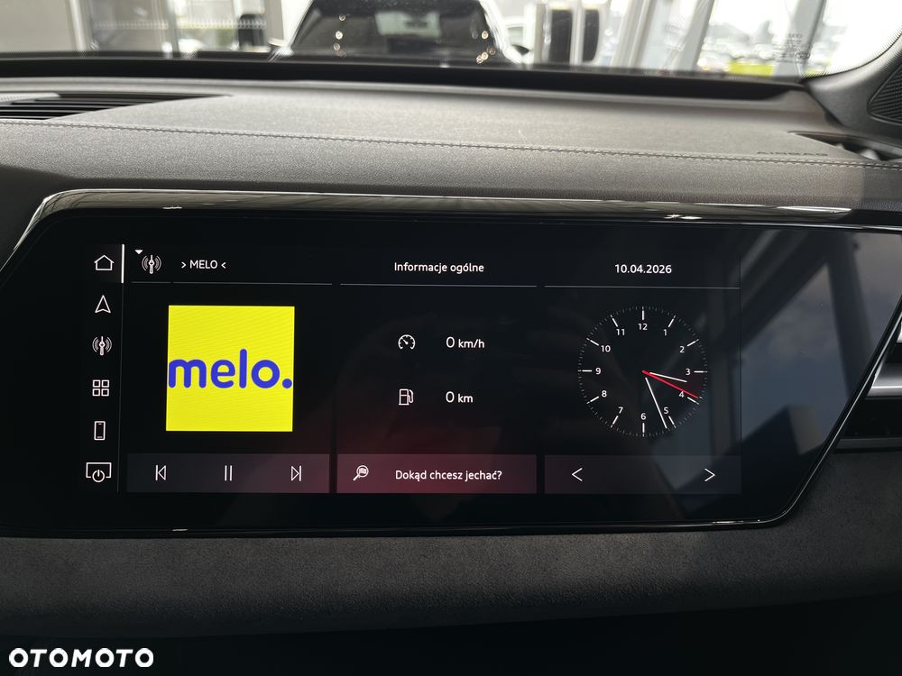 Audi A5 Avant TDI mHEV Quattro S tronic - 29