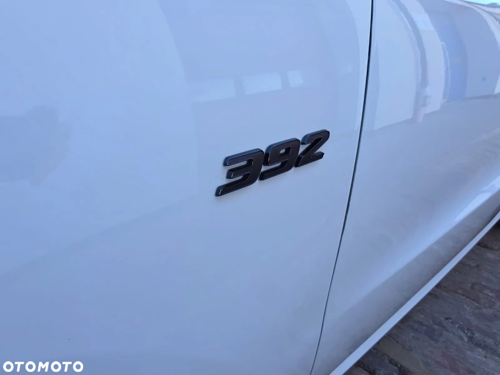 Dodge Durango 6.4 SRT - 29