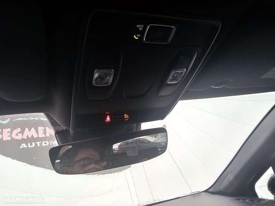 Renault Captur 1.0 TCe Evolution - 36