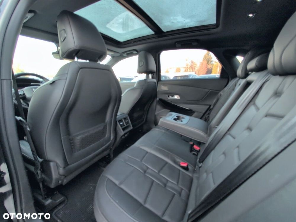 DS Automobiles DS 7 Crossback - 10