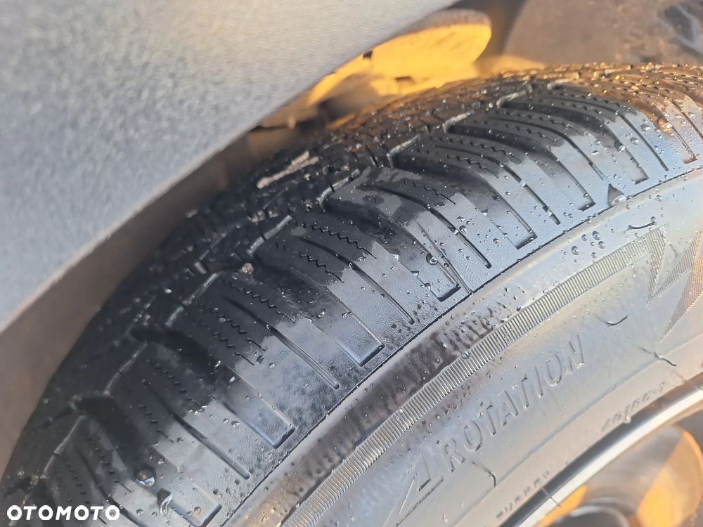 Peugeot 5008 BlueHDi 150 Allure - 38