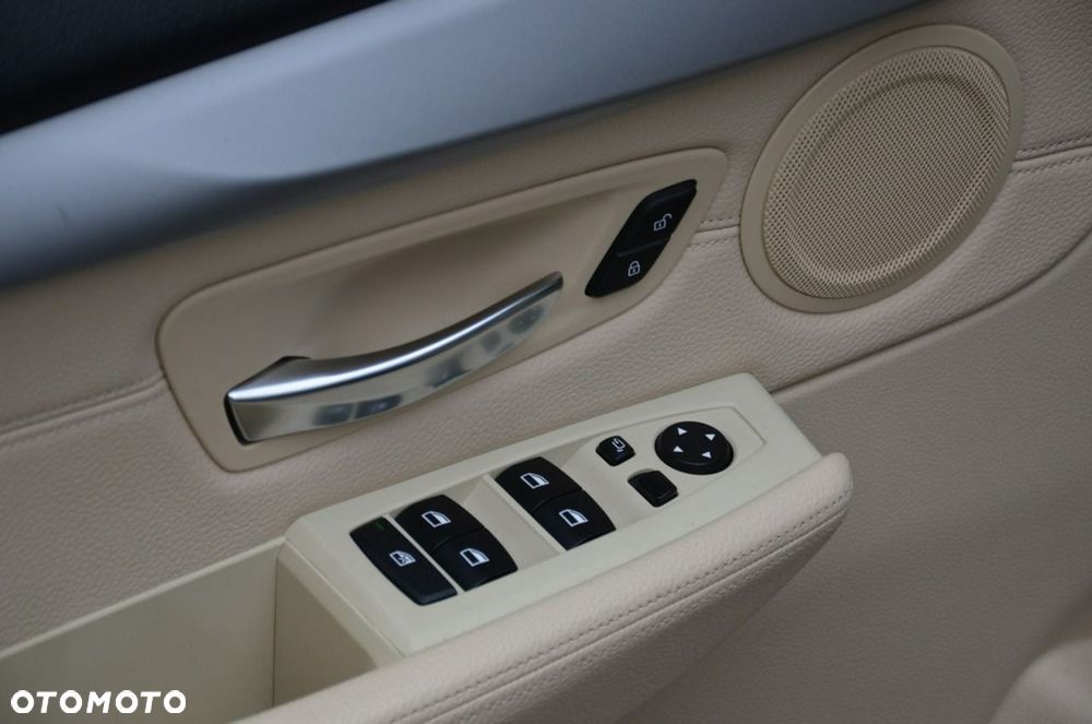 BMW Seria 2 - 20