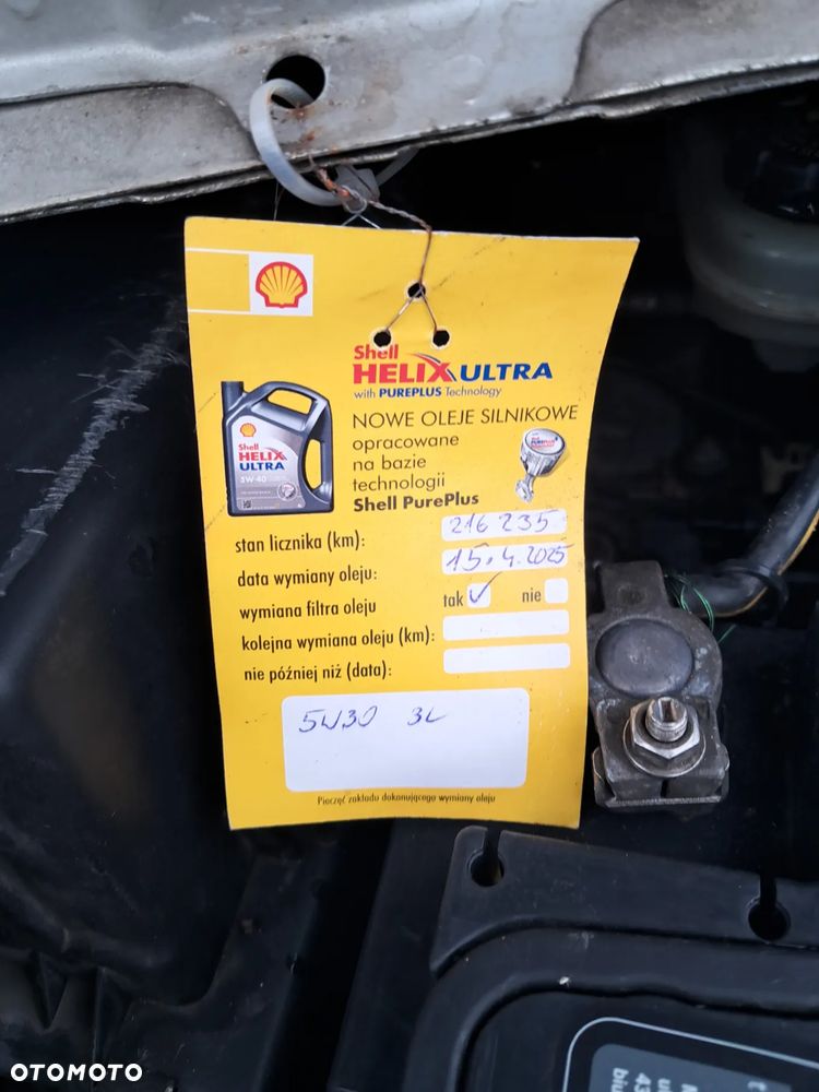 Smart Forfour passion - 7