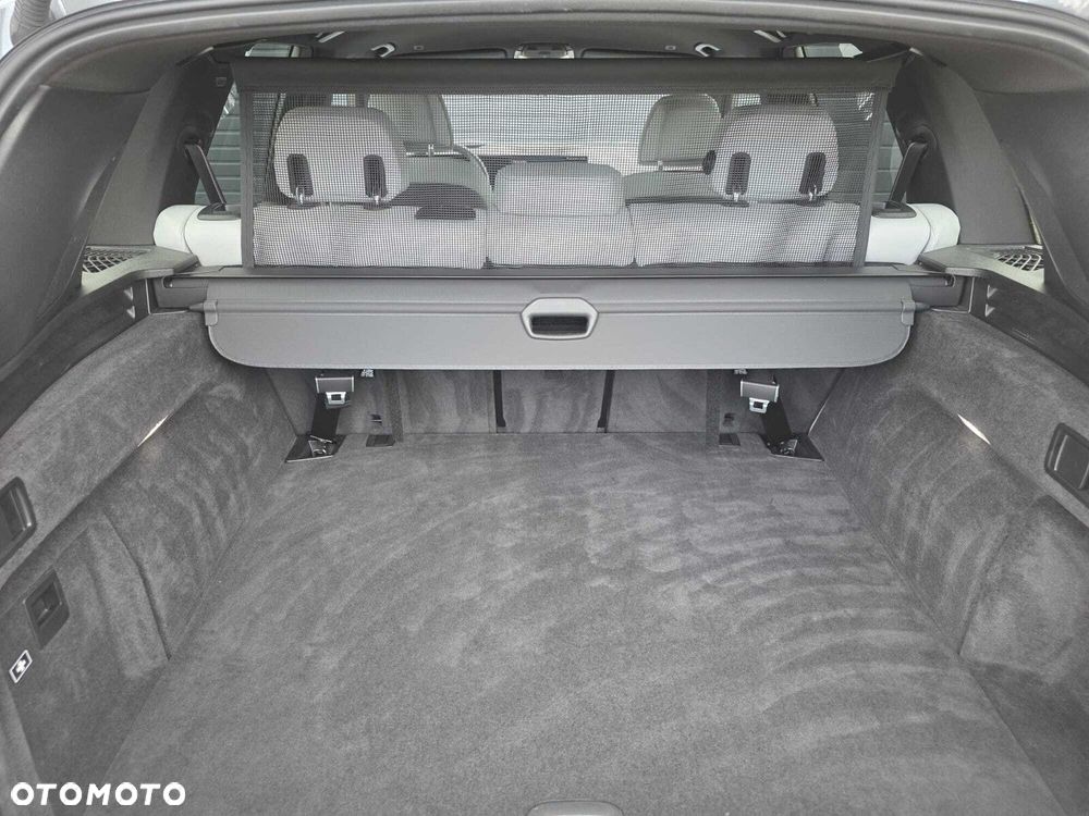 BMW X5 xDrive40d mHEV sport - 27