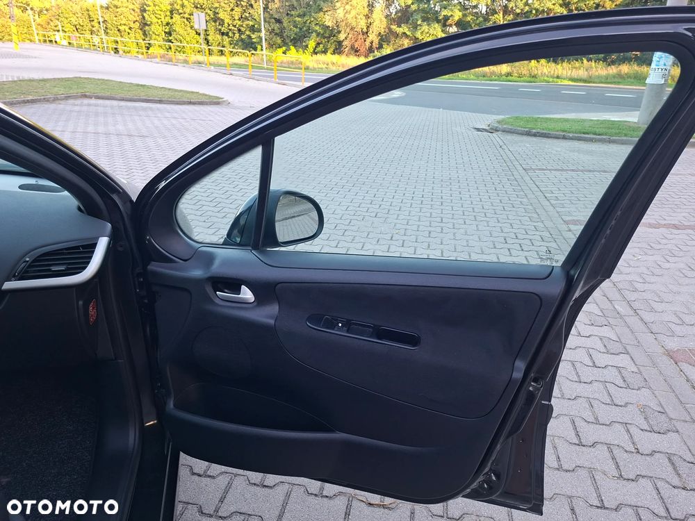 Peugeot 207 75 Filou - 20