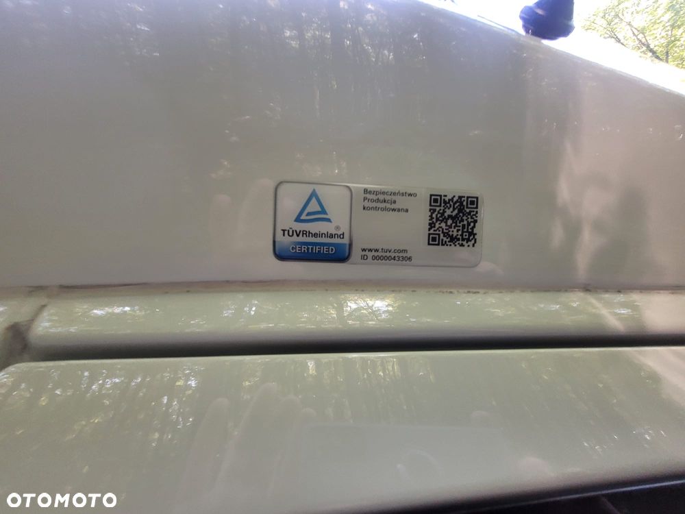 Iveco Daily - 21