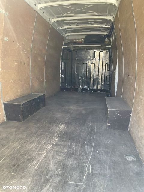 Iveco 35S13V - 7
