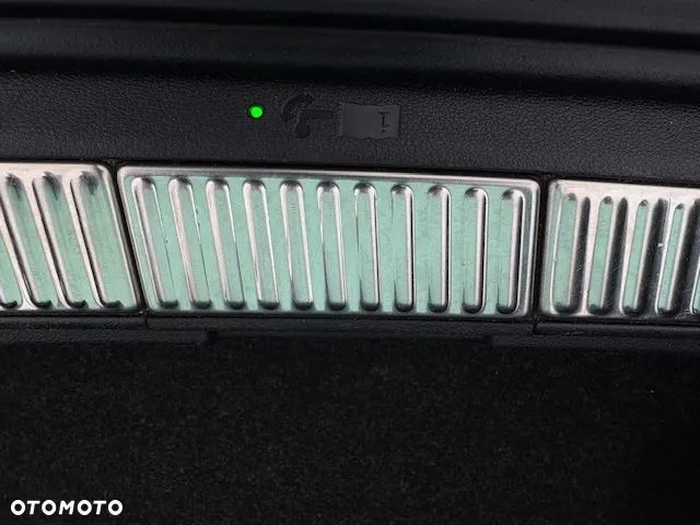 Skoda Superb 2.0 TSI 4x4 Style DSG - 25