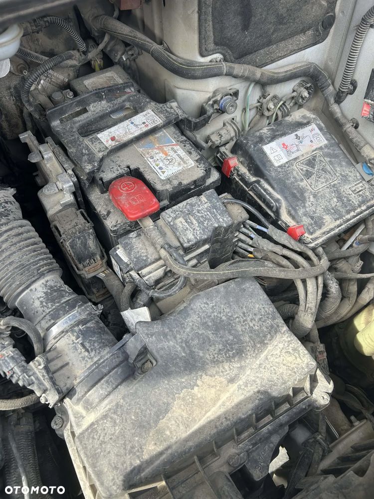 Toyota Proace Verso 2.0 D4-D Long Business - 18