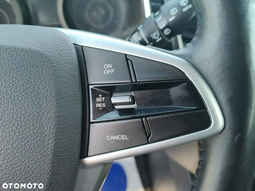 SsangYong/KGM Korando - 25