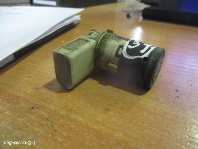 Sensor Parqueamento Park 602693 VW SHARAN 2004 - 2