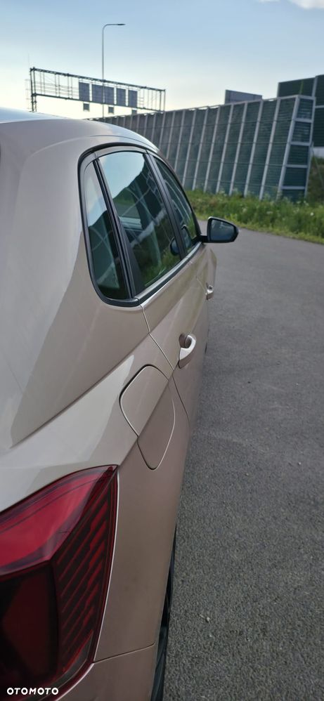 Volkswagen Polo 1.0 Trendline - 19