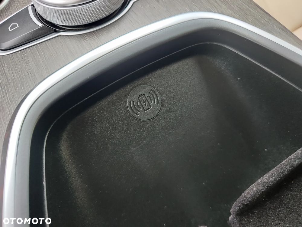 Alfa Romeo Stelvio 2.0 Turbo 16V AT8-Q4 Lusso Ti - 40