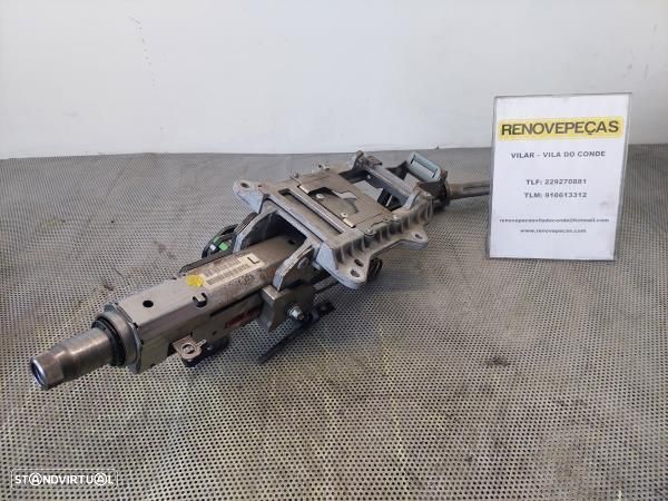 Coluna Direçao Audi A3 Sportback (8Pa) - 1