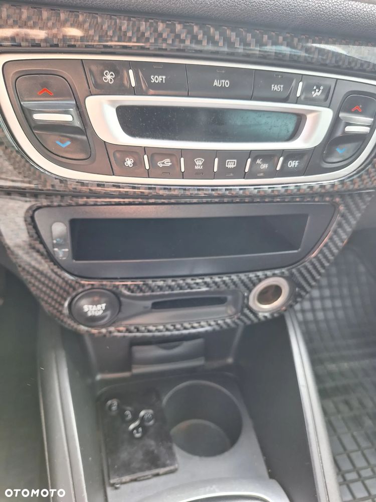Renault Megane dCi 130 FAP Dynamique - 16