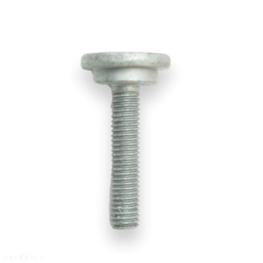 MERCEDES WIELE MODELI Sruba M8x45 ORYGINAL - 1