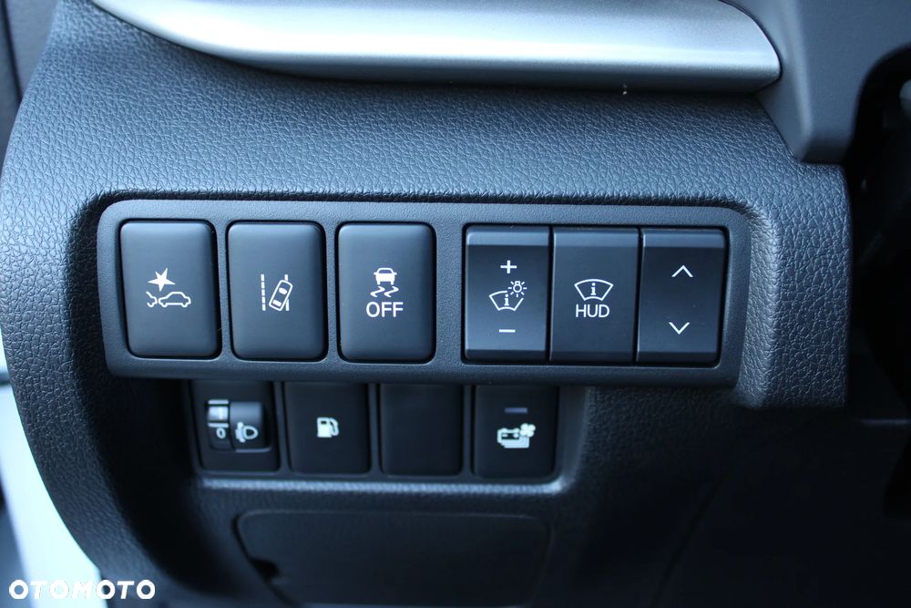 Mitsubishi Eclipse Cross 2.4 PHEV Intense Plus - 32