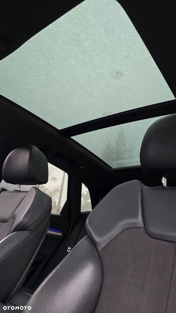 Audi Q5 2.0 TDI Quattro (clean diesel) S tronic - 13