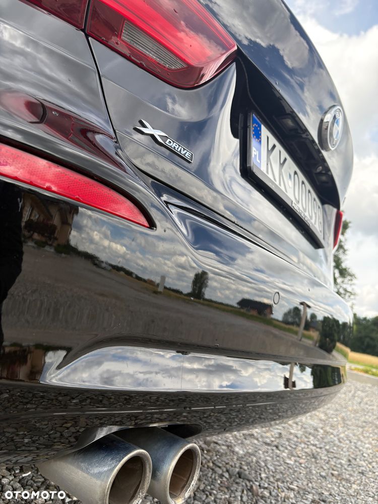BMW Seria 3 - 12