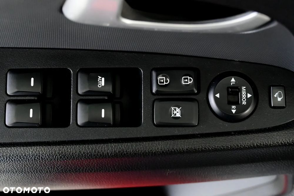 Kia Sportage 1.6 GDI Business Line 2WD - 30