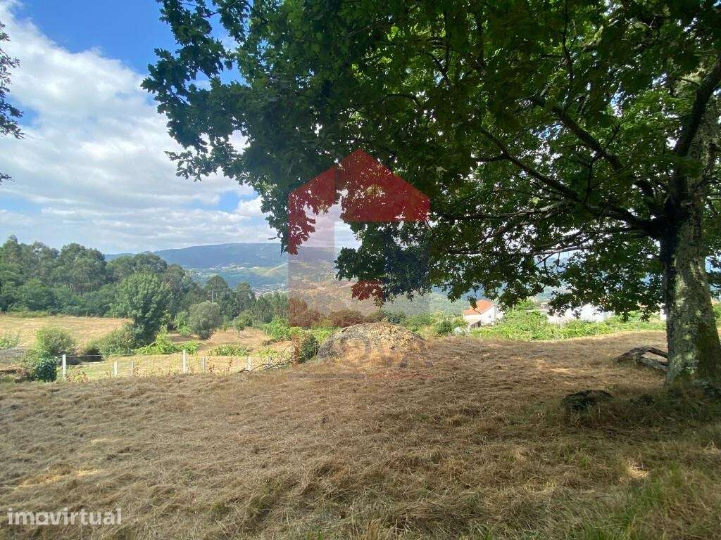 Terreno agrícola, Covas - Grande imagem: 5/26
