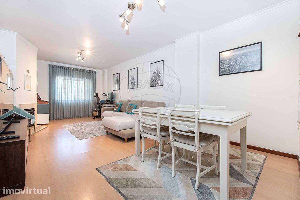 Apartamento T2 para venda - Grande imagem: 3/27
