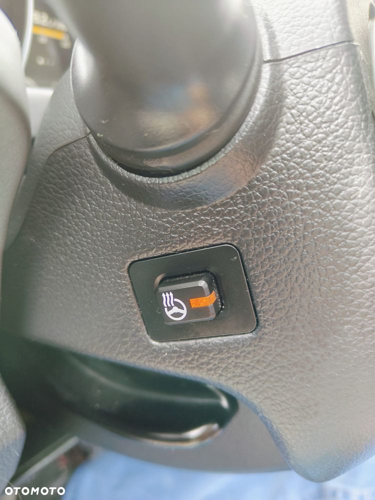 Kia Sportage 1.6 GDI Business Line L 2WD - 21