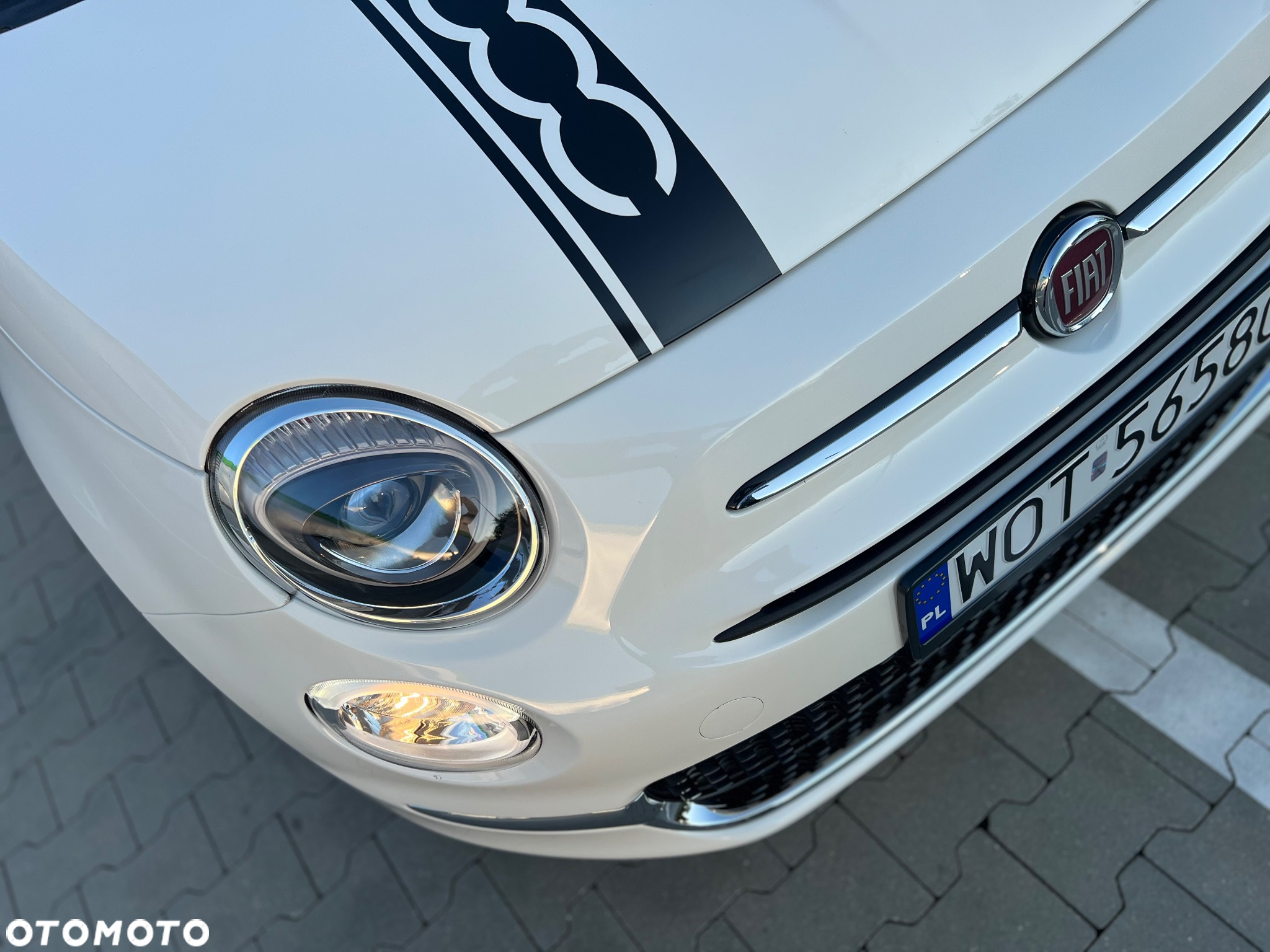 Fiat 500 - 15
