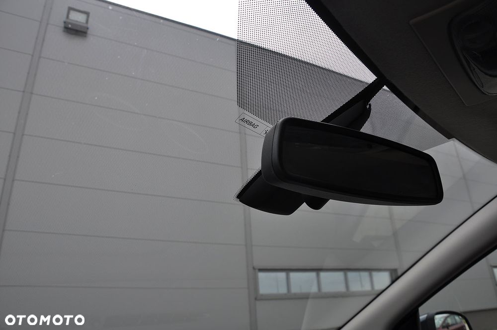 Ford Focus 1.8 FF Platinium X - 22