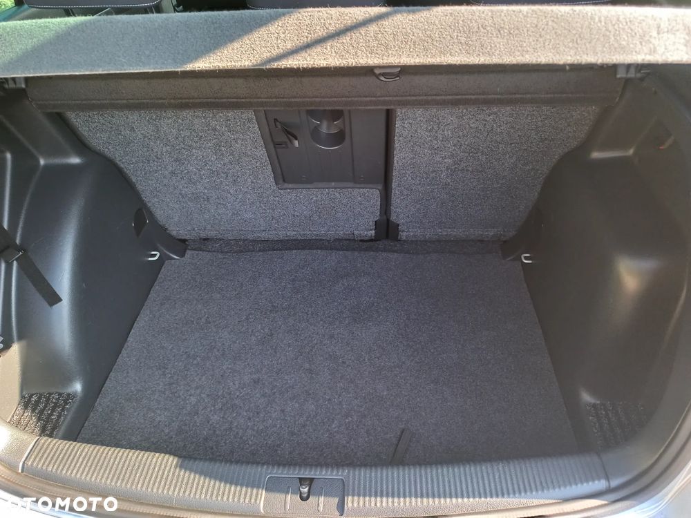 Volkswagen Golf Plus 2013