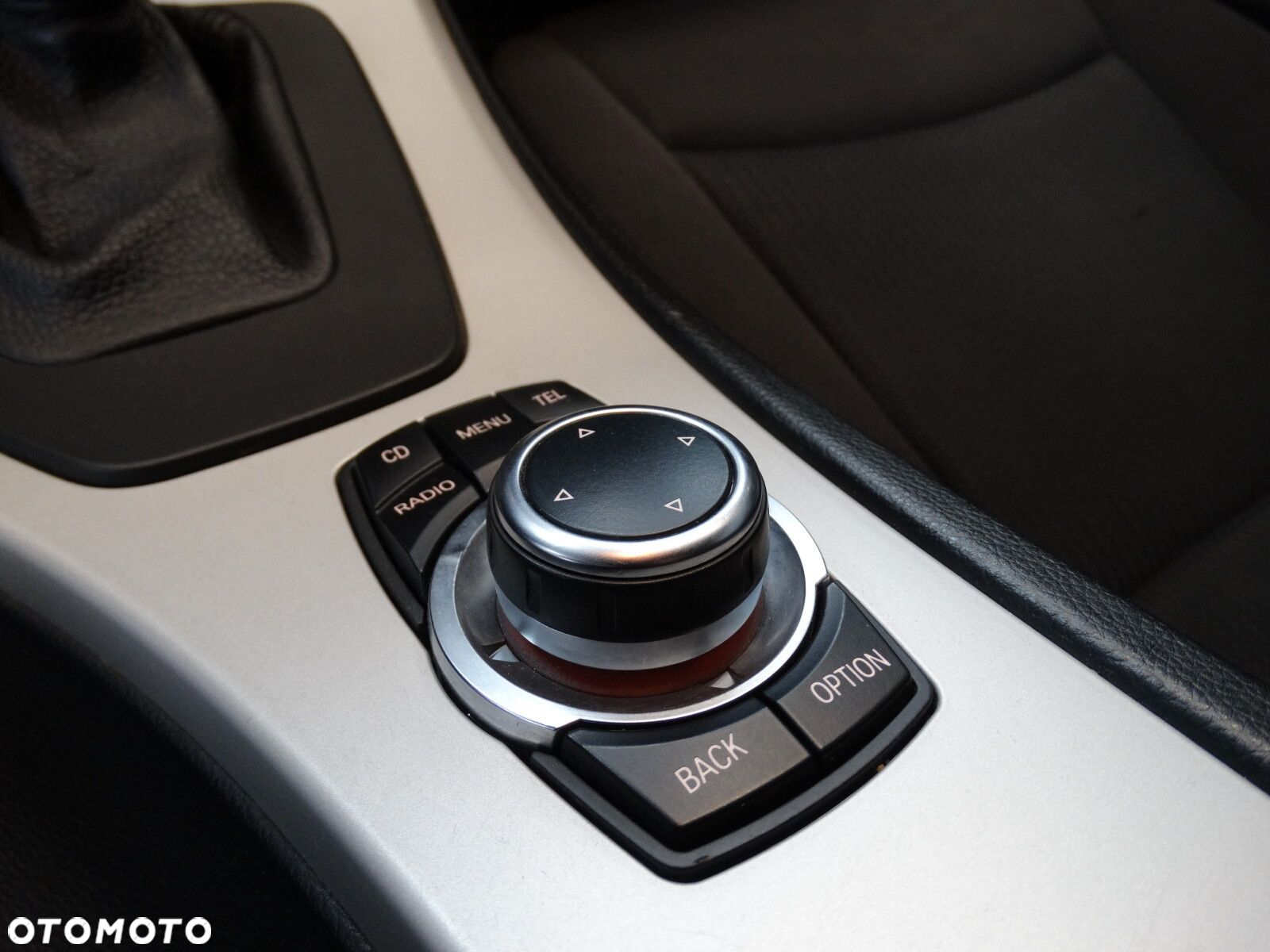 BMW Seria 3 - 33
