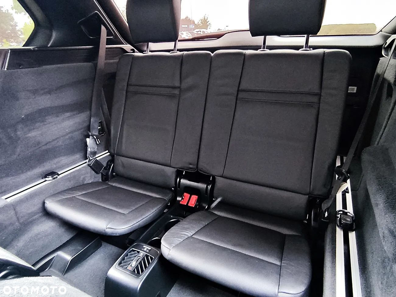 BMW X5 xDrive40d M Sport Edition - 24