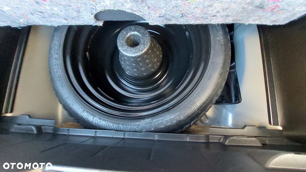 Toyota Yaris 1.0 Sol - 11