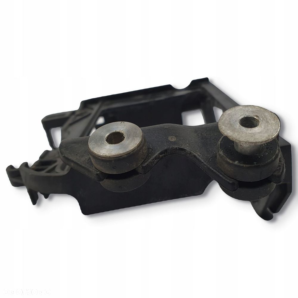 MOCOWANIE WYPEŁNIENIE Bmw S 1000 R K47 K46 16-20 uchwyt 7717846 - 3